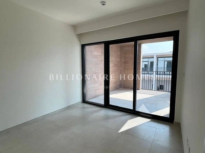 Bliss, Arabian Ranches 3, Dubai-8