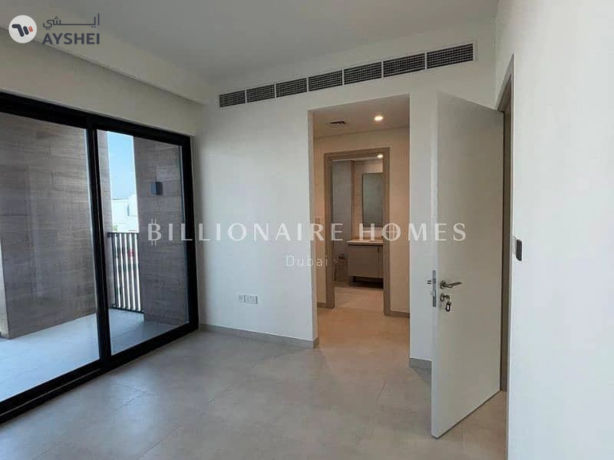 Bliss, Arabian Ranches 3, Dubai-17-17