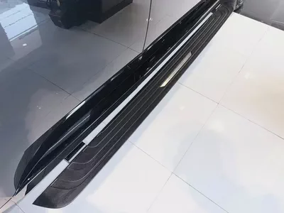 Range Rover Vogue HSE P530 | 2024 | GCC Specs | Warranty until  2029-12