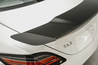 2014 MERCEDES BENZ SLS AMG BLACK SERIES-18