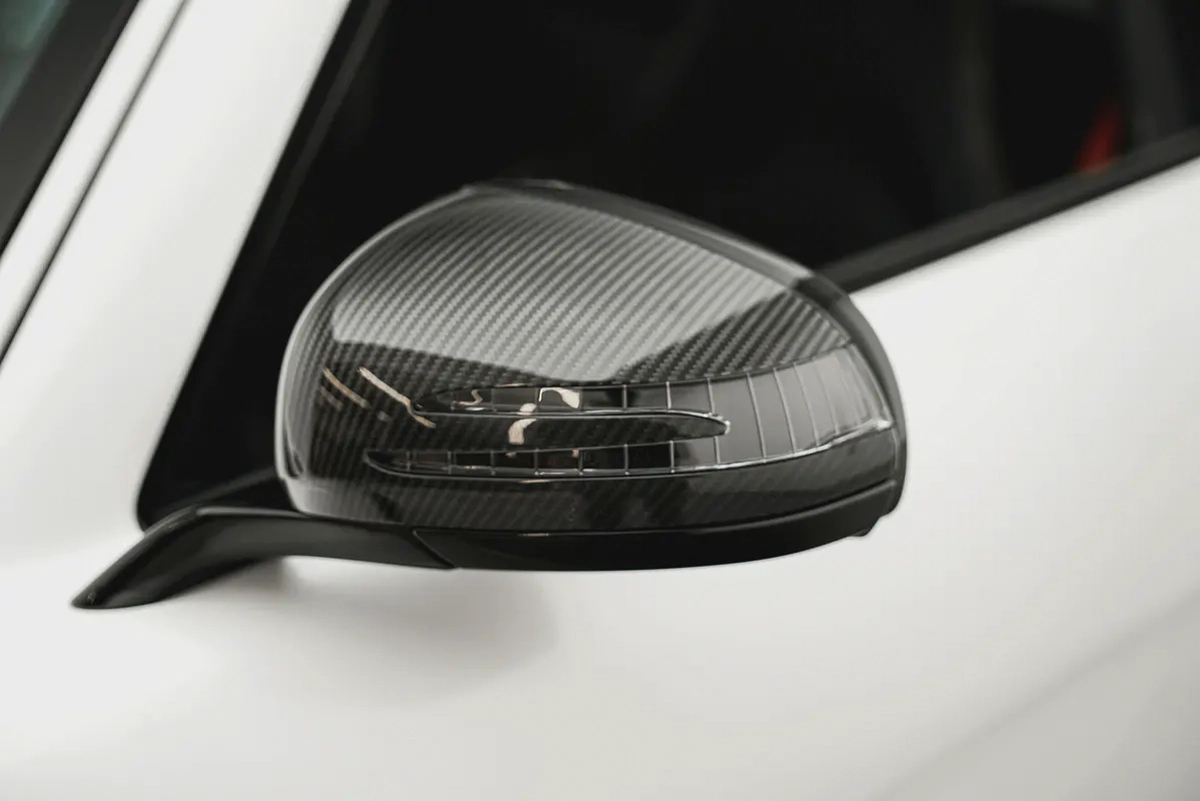 2014 MERCEDES BENZ SLS AMG BLACK SERIES-15-15