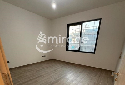 VILLA FOR RENT IN NOYA LUMA, NOYA-9