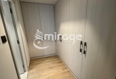 VILLA FOR RENT IN NOYA LUMA, NOYA-12