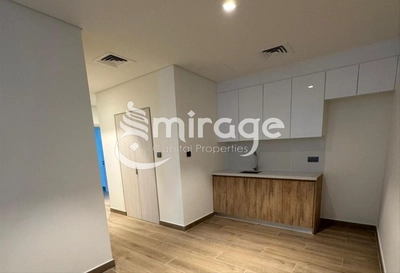 VILLA FOR RENT IN NOYA LUMA, NOYA-13