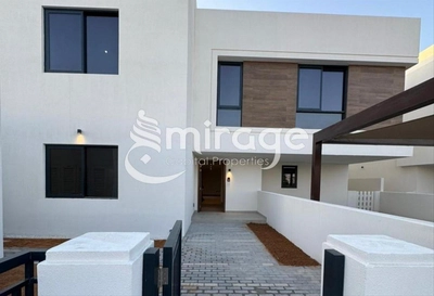 VILLA FOR RENT IN NOYA LUMA, NOYA-0