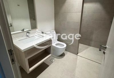 VILLA FOR RENT IN NOYA LUMA, NOYA-1