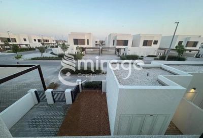 VILLA FOR RENT IN NOYA LUMA, NOYA-8