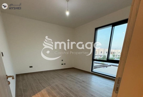 VILLA FOR RENT IN NOYA LUMA, NOYA