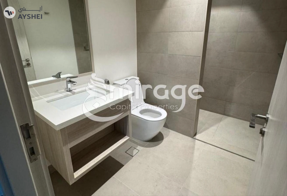 VILLA FOR RENT IN NOYA LUMA, NOYA-1-1
