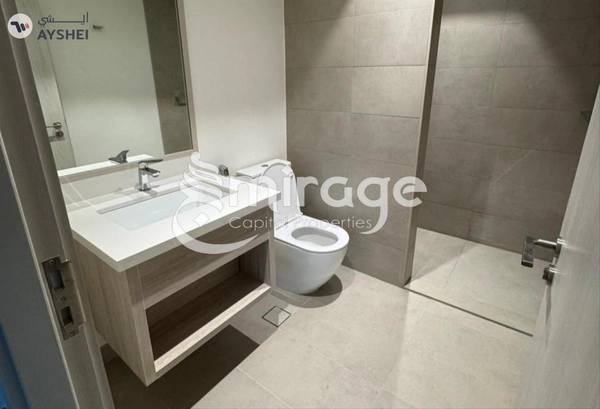 VILLA FOR RENT IN NOYA LUMA, NOYA