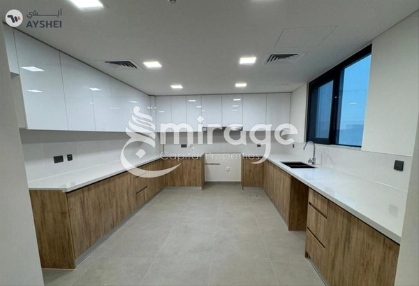 VILLA FOR RENT IN NOYA LUMA, NOYA