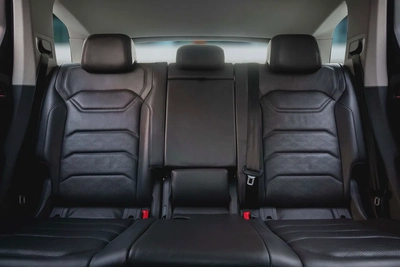 2,076 P.M | Touareg Highline | 0% Downpayment | Under Warranty!-11
