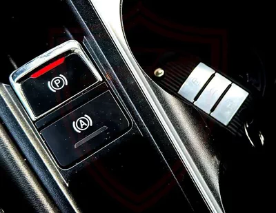 MG Mgb 5 | 1.5 L | | GCC | Full Option | Accident-Free | In Excellent Condition | 571 P.M-13