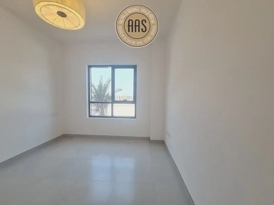 Full Brand New Building Few Units Available 1Bhk With Master Room-6