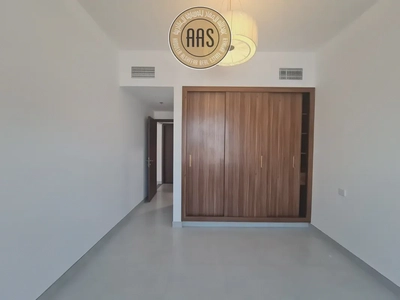 Full Brand New Building Few Units Available 1Bhk With Master Room-7