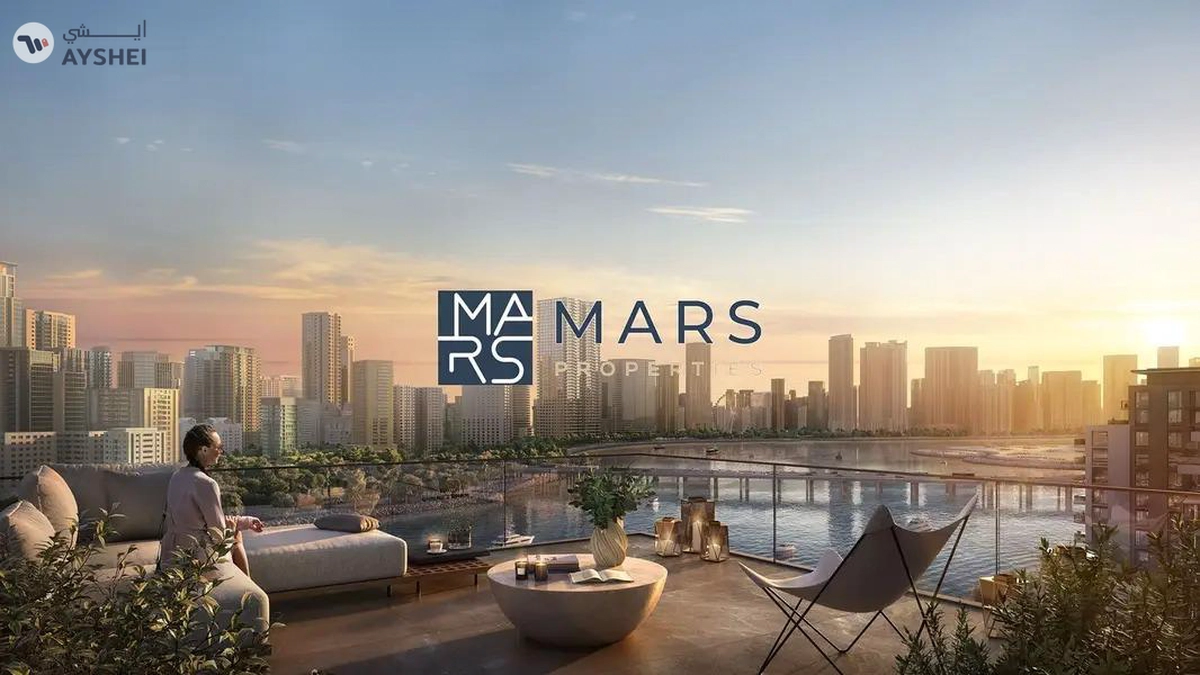 BEAUTIFUL 2BHK APARTMENT -- NEW LAUNCHING -- DIRECT ON THE BEACH - 10% DOWN PAYMENT - FREEHOLD