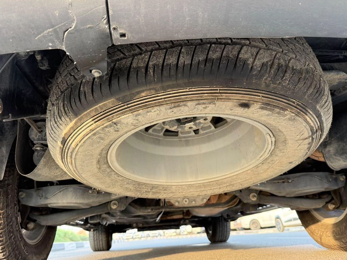 Nissan Armada SL 2022-18-0
