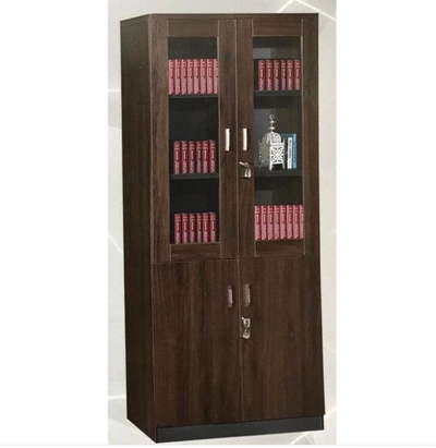 Book Cabinet, BFTF036-0