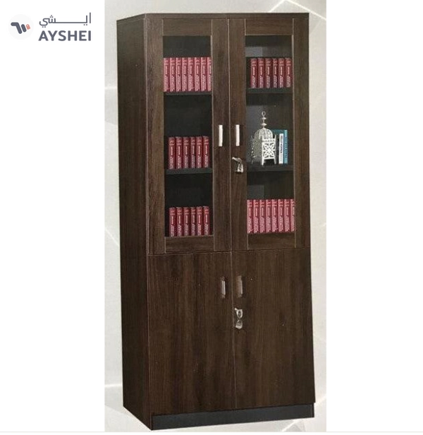 Book Cabinet, BFTF036
