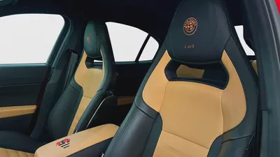 2025 | Alfa Romeo | Giulia | (1 of 5) Quadrifoglio Super Sport (510HP) Special Edition-9