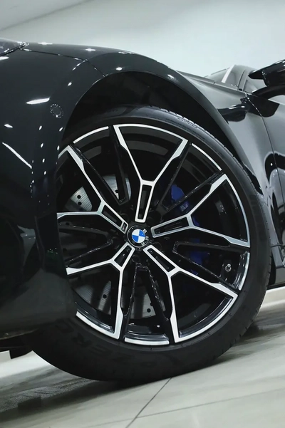 BMW M2 Competition | Low Mileage | Excellent Condition-5