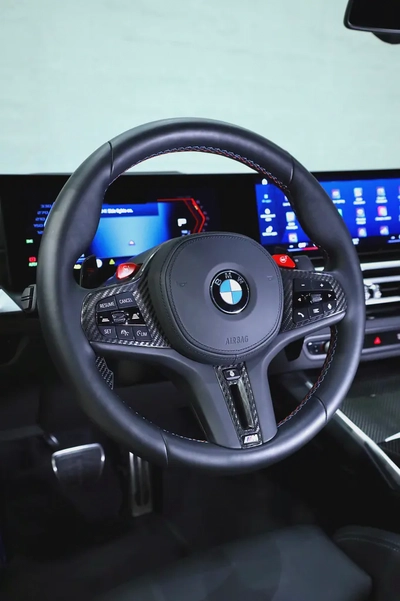 BMW M2 Competition | Low Mileage | Excellent Condition-7
