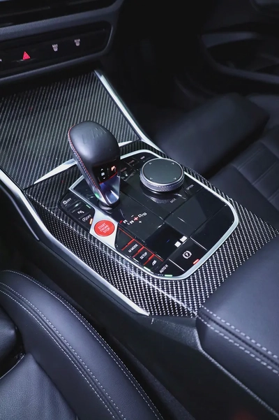 BMW M2 Competition | Low Mileage | Excellent Condition-10