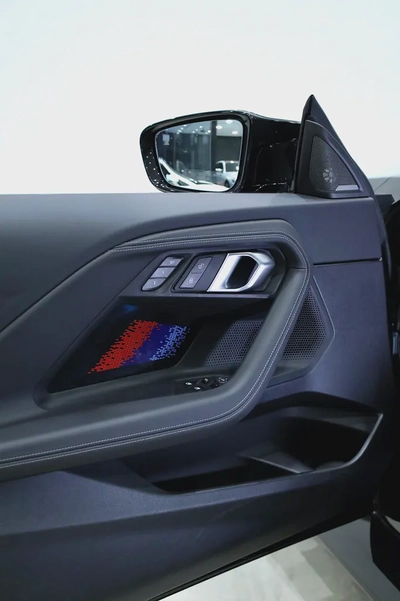 BMW M2 Competition | Low Mileage | Excellent Condition-15