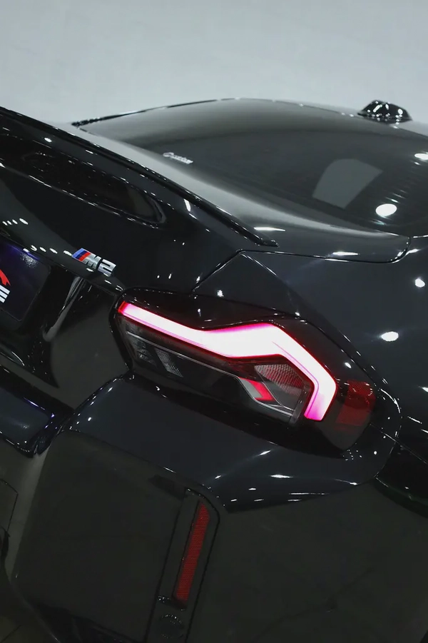 BMW M2 Competition | Low Mileage | Excellent Condition