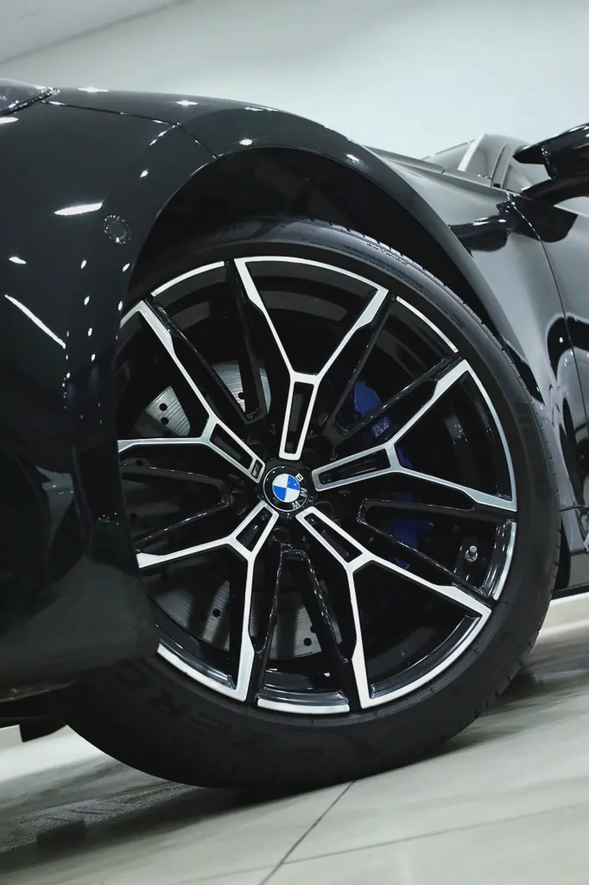 BMW M2 Competition | Low Mileage | Excellent Condition-5-5