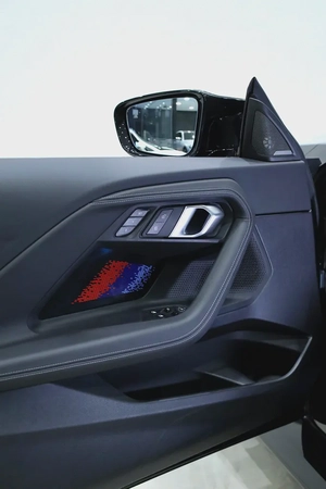 BMW M2 Competition | Low Mileage | Excellent Condition