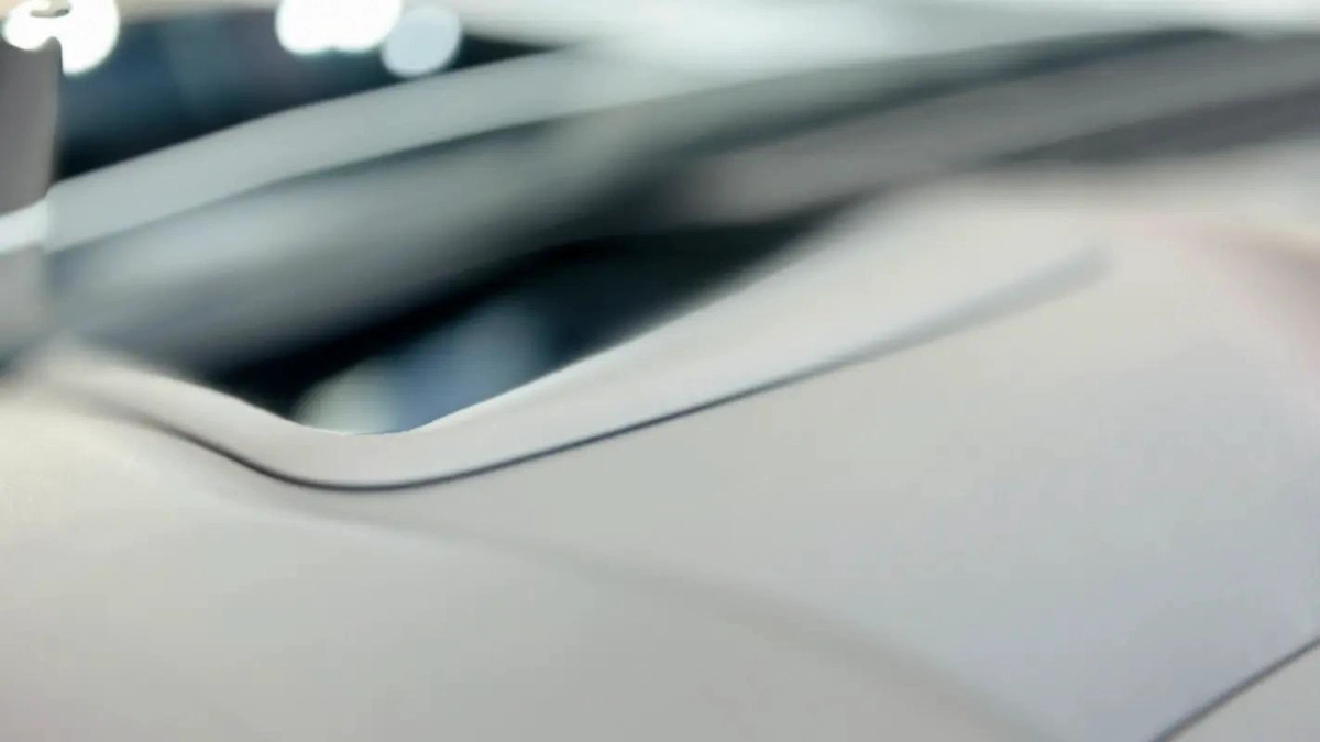 2018 Chevrolet Camaro SS | GCC Specs | 1st Owner | 6.2L V8 Performance-4-4