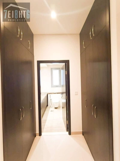 Umm Suqeim 1, Umm Suqeim, Dubai-8