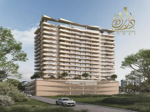 LOWER THAN ORIGINAL PRICE l DISTRESS DEAL FOR CASH l LIMITED UNITS