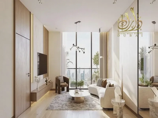 LOWER THAN ORIGINAL PRICE l DISTRESS DEAL FOR CASH l LIMITED UNITS