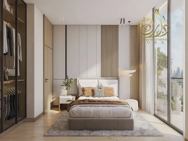 LOWER THAN ORIGINAL PRICE l DISTRESS DEAL FOR CASH l LIMITED UNITS