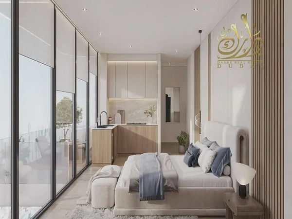 LOWER THAN ORIGINAL PRICE l DISTRESS DEAL FOR CASH l LIMITED UNITS