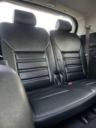 Kia Sorento EX 2018 Kia Sorento MidOption Full Automatic - 3.3L V6 - Rear Camera & Sensor - Leather Seat - Auto-17