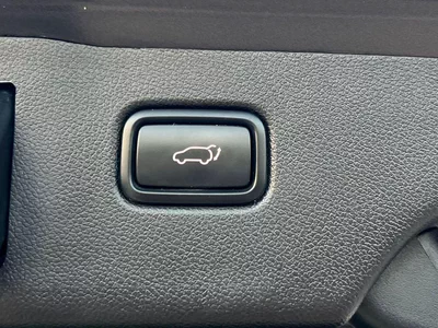 Kia Sorento EX 2018 Kia Sorento MidOption Full Automatic - 3.3L V6 - Rear Camera & Sensor - Leather Seat - Auto-18