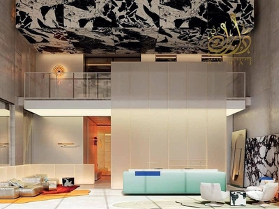 STRATEGIC LOCATION/ASK50-50%PAYPLAN/FURNISHED/CASH-4