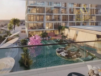 STRATEGIC LOCATION/ASK50-50%PAYPLAN/FURNISHED/CASH-1