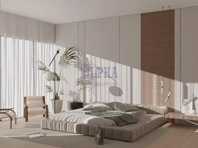 3 Bedroom | Beach view| For Sale-5