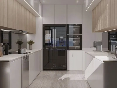 3 Bedroom | Beach view| For Sale-2