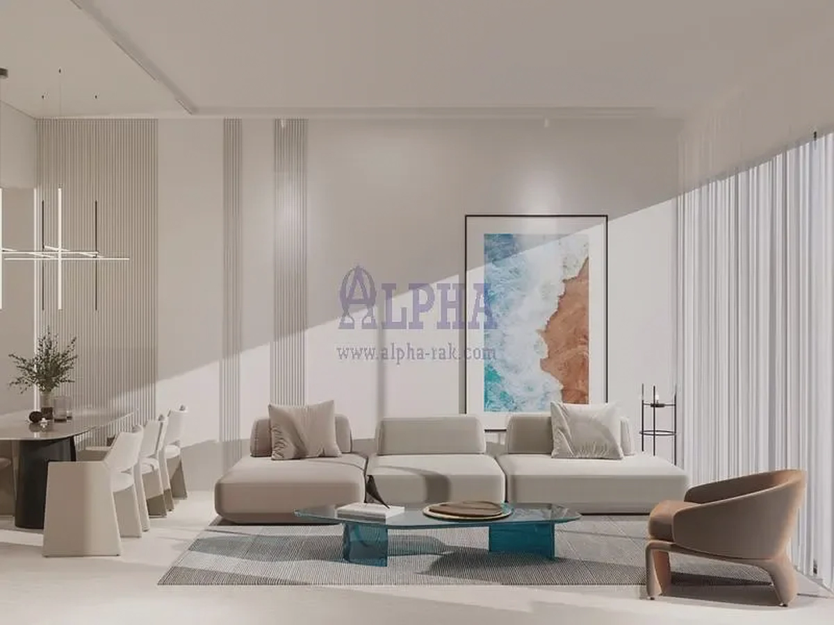3 Bedroom | Beach view| For Sale-1-1