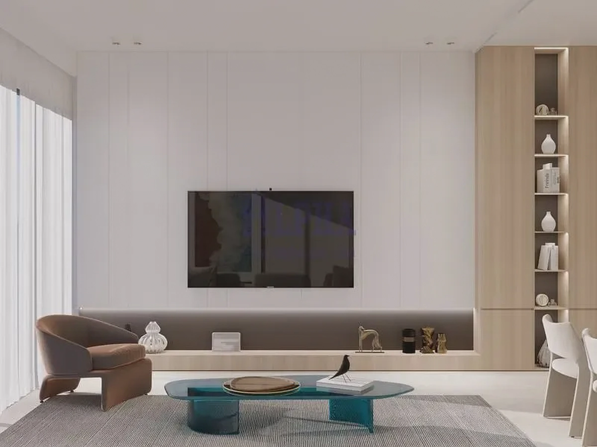 3 Bedroom | Beach view| For Sale-4-4