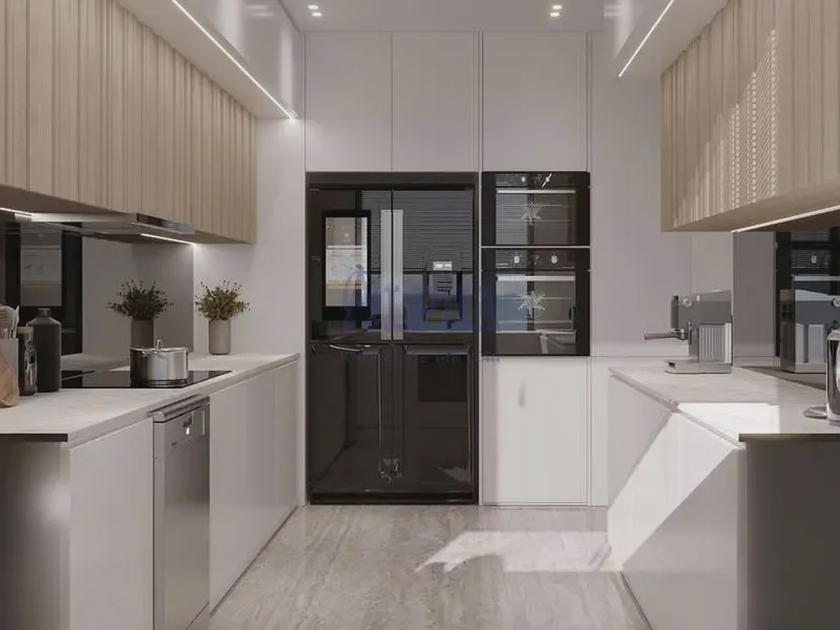 3 Bedroom | Beach view| For Sale-2-2