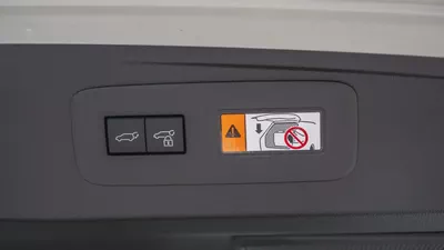 Toyota Prado  2.4L Full Option 2026 GCC Specs-5