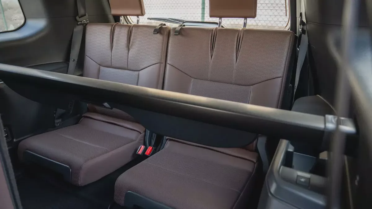 Toyota Prado  2.4L Full Option 2026 GCC Specs-18-18