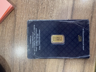 Almanarah gold-2