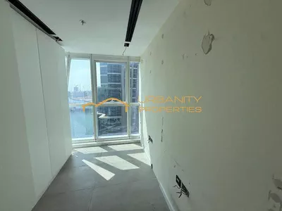 Office for Rent in Business Bay — The Court Tower | 2,155 Sq. Ft. Fully Fitted | 4 Parking | AED 452,650/yr-7